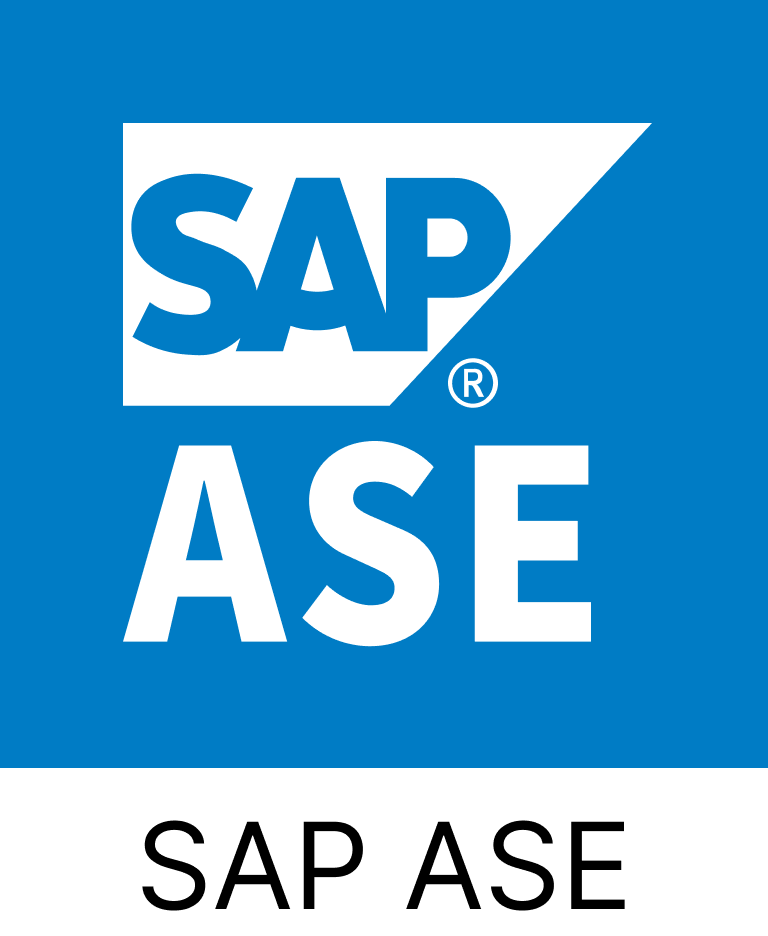 SAP ASE